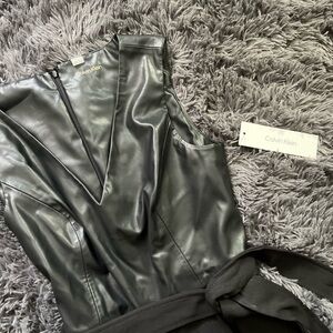 Calvin Klein jumpsuit